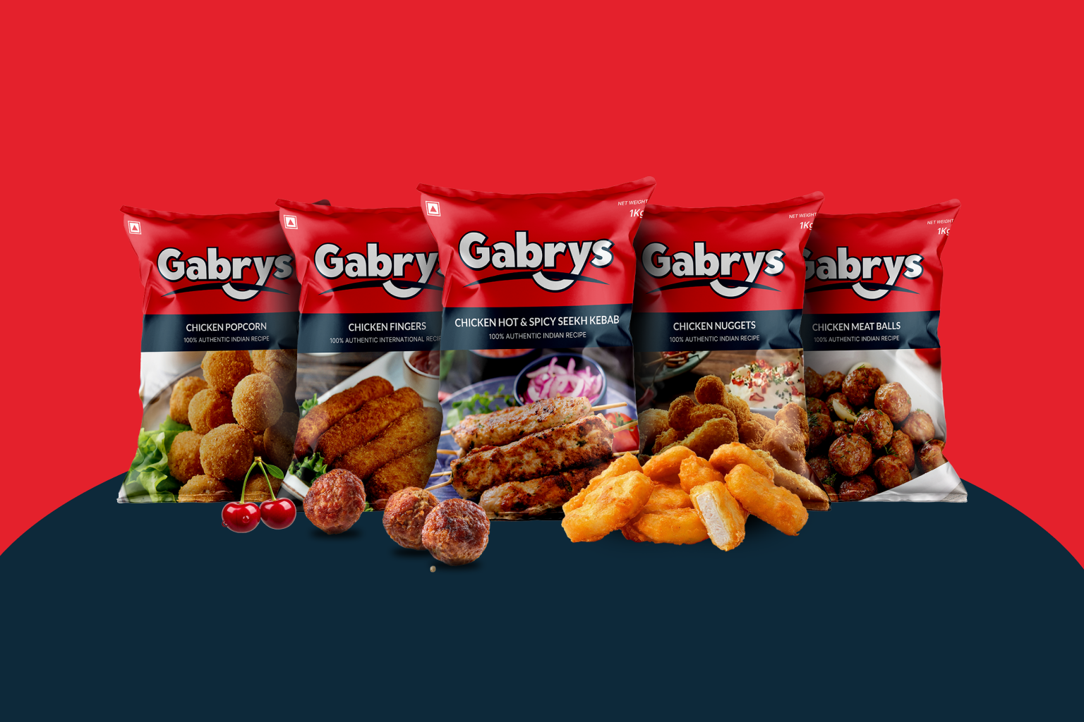 Gabrys